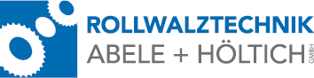 Rollwalztechnik